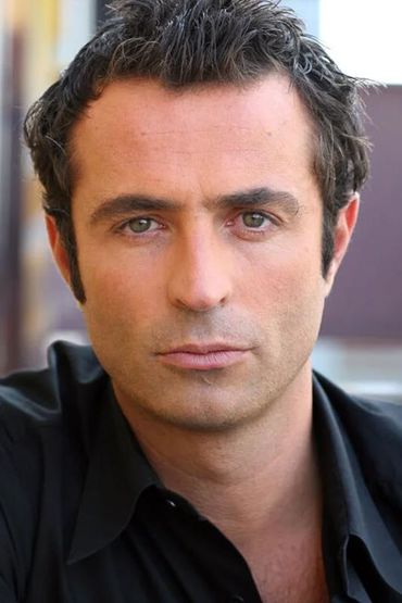 Victor Robert