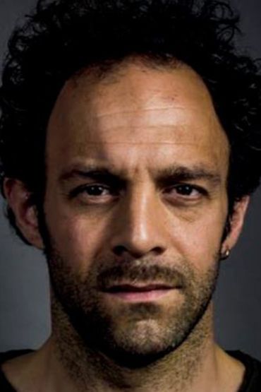 Клеман Брессон