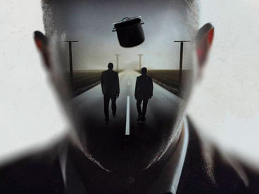 Тайны забытых рецептов