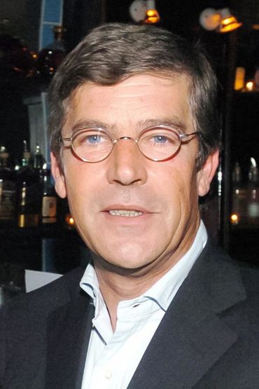 Оливье Фюнес Де