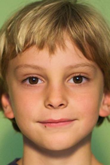 Филеас Хейблом