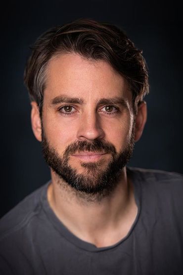 Майкл Байерс