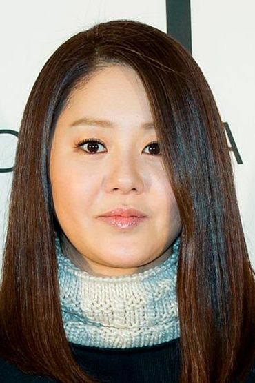 Ко Хён-джон