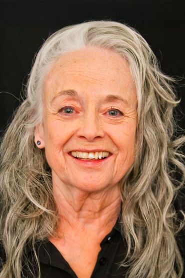 Мадонна Янг