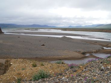 Река Паляваам Река Паляваам