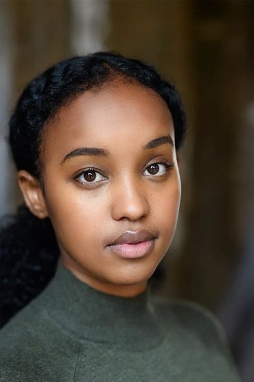 Шукри Хассан