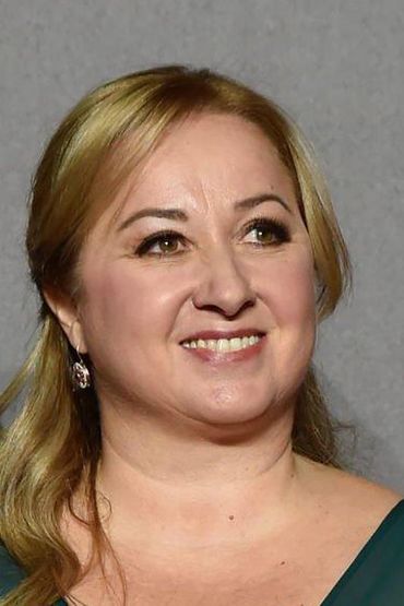 Кармен Поммелла