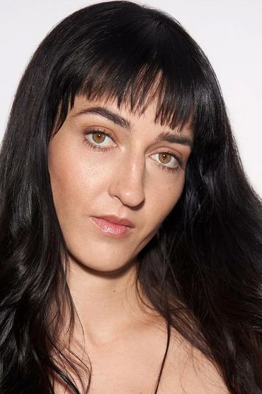 Ана Драгович