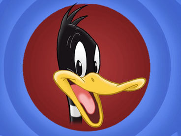 Даффи Дак Даффи Дак