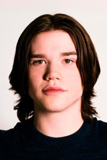 Конор Медоус