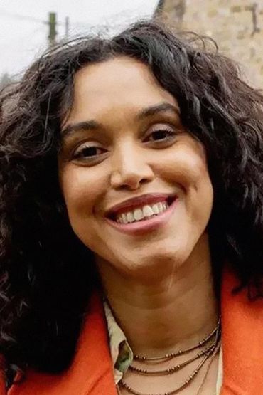 Мартель Эдинборо