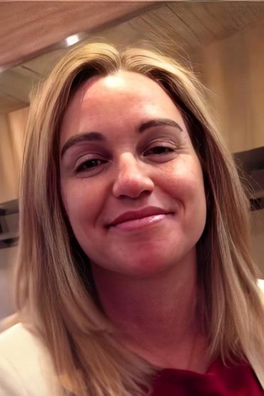 Тара Коуэлл-Плэйн