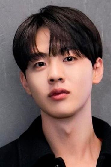 Ким Хён-джин