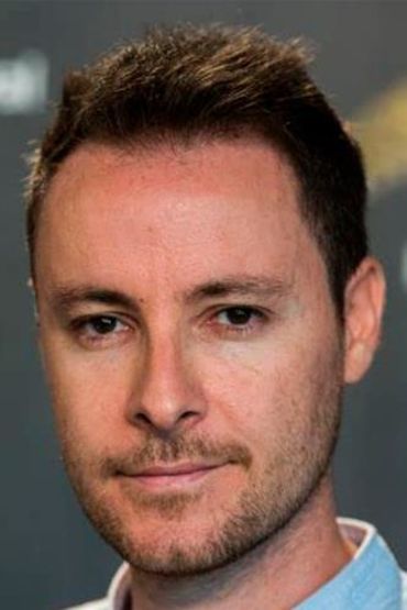 Роберто Фео Де