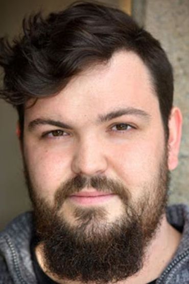 Дерек Джонс