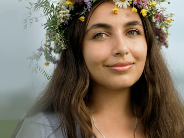 Уездный доктор Уездный доктор