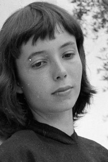 Анник Морис