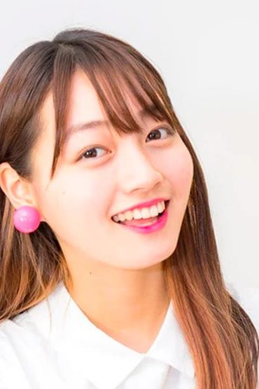 Тамаки Мацумото