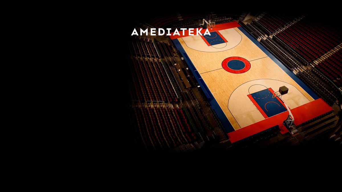 День, когда спорт остановился