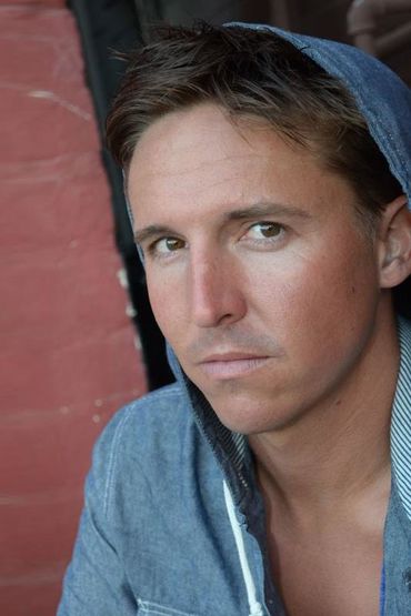 Джастин Филлип