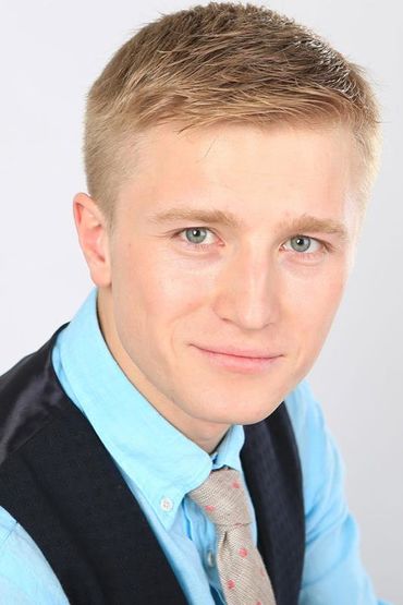 Вячеслав Чепурченко