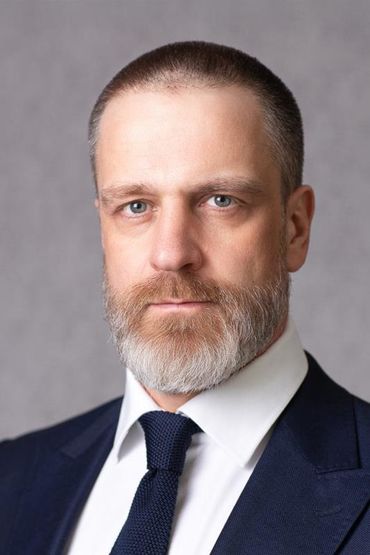 Вацлав Васак