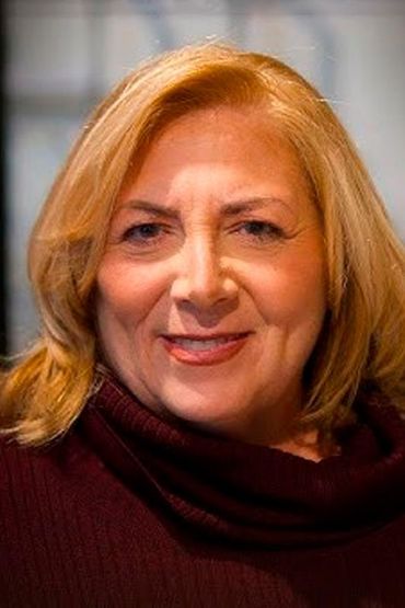 Антонелла Морэа