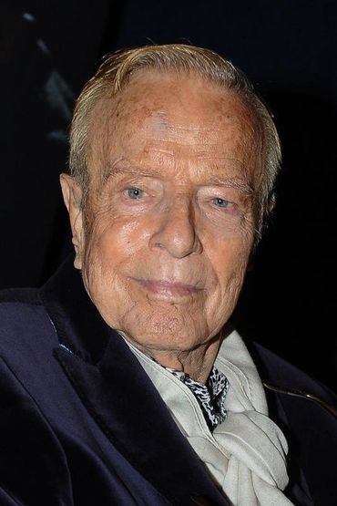 Франко Дзеффирелли