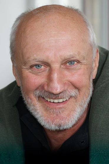 Юрий Беляев