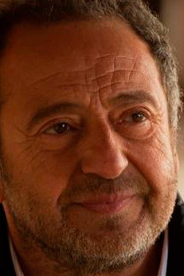 Жоэль Кюденнек