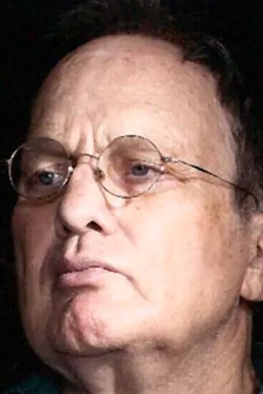 Николас Корда