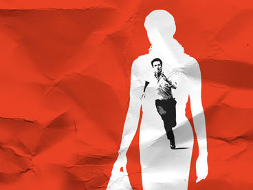 Не говори никому