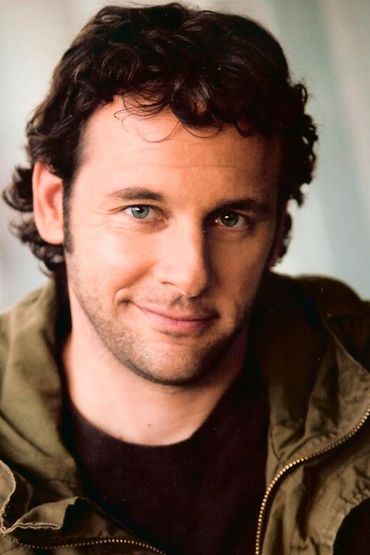 Джефф Санка