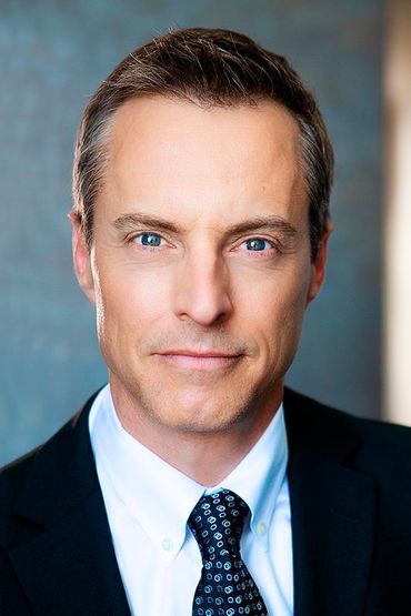 Майкл Полак