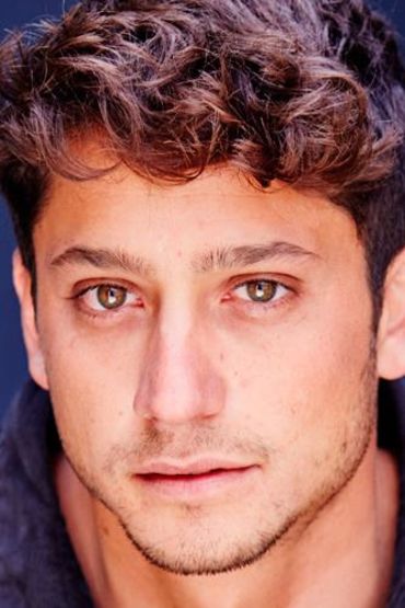 Хайме Урета