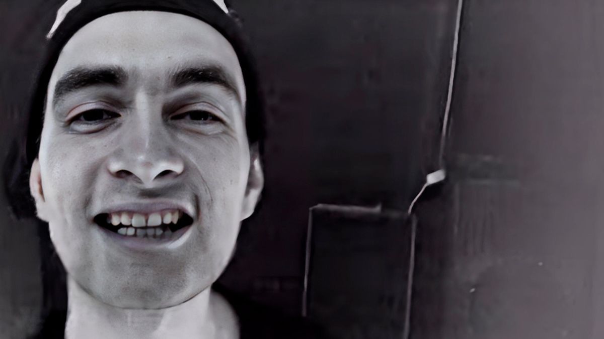 Exe - Танцы