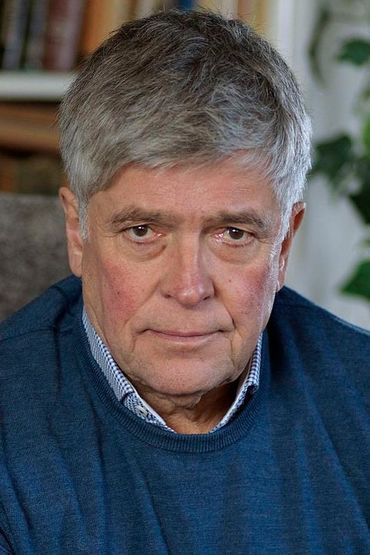 Кай Ремлов