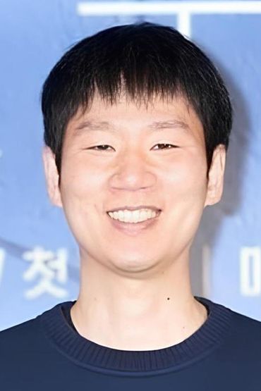 Чхве Джун-бэ