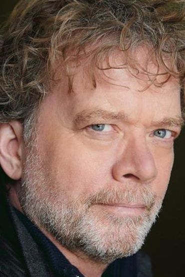 Тед Дикстра