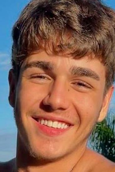 Шанде Валойс