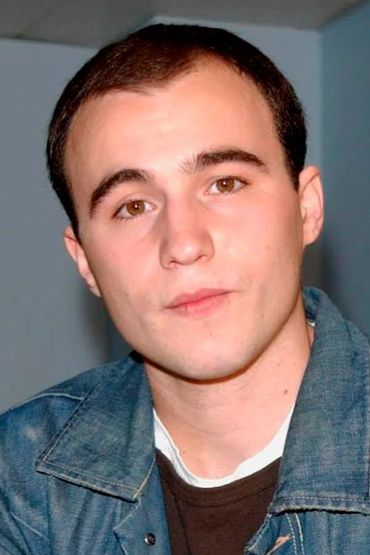 Роланд Манукян