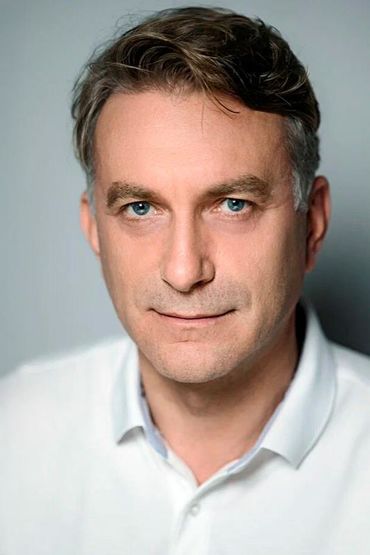 Сергей Сергеев