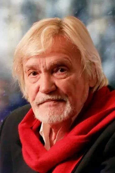 Владимир Васильев