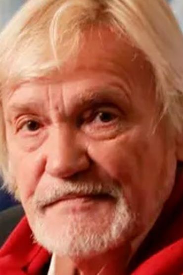 Владимир Васильев