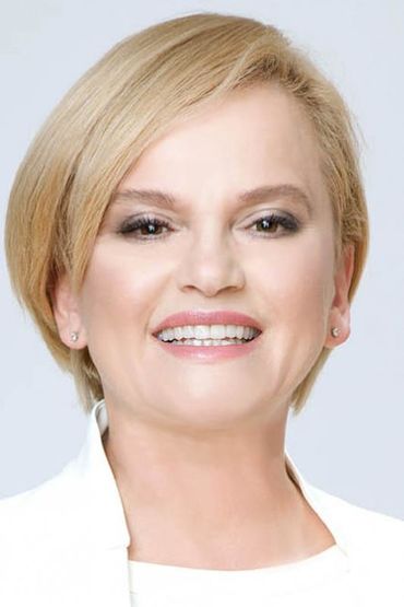 Катажина Фигура