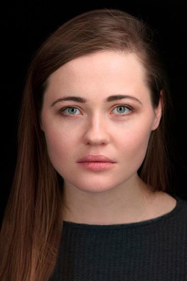 Татьяна Правниченко