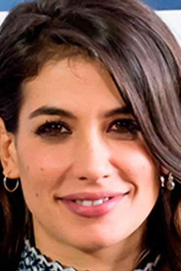 Андреа Тоньяцци Виола