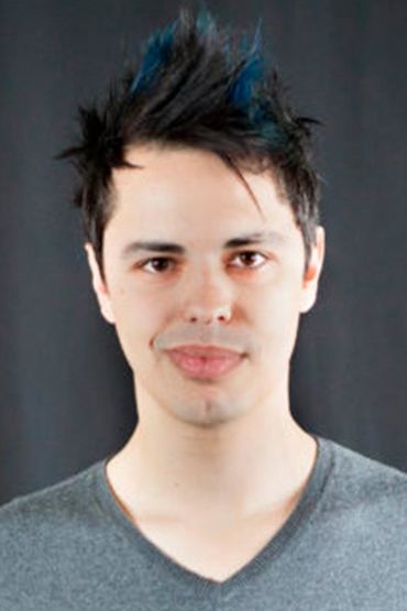 Brian Telestai