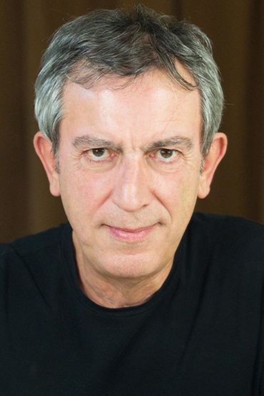 Джанфеличе Импарато