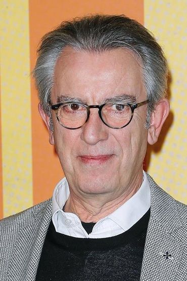 Джанфеличе Импарато